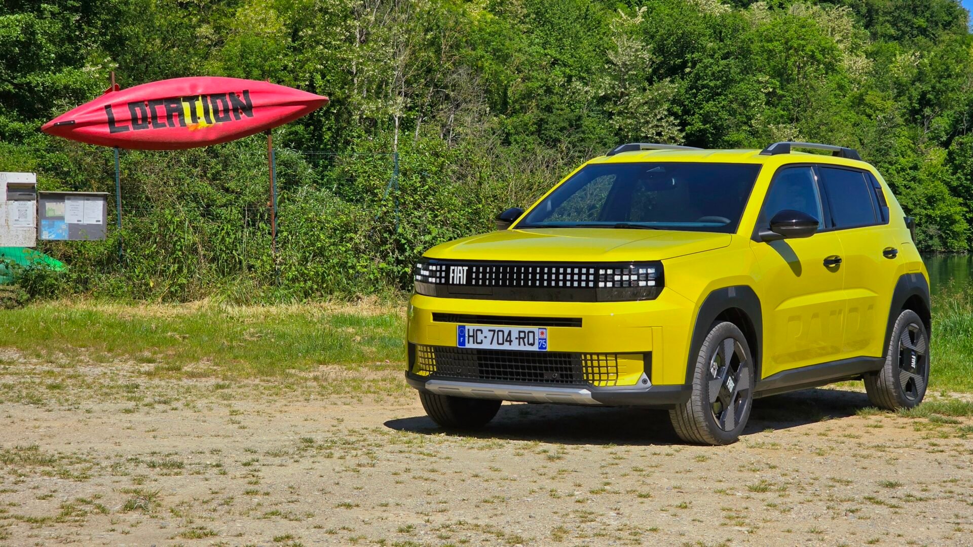 Fiat Grande Panda (4)