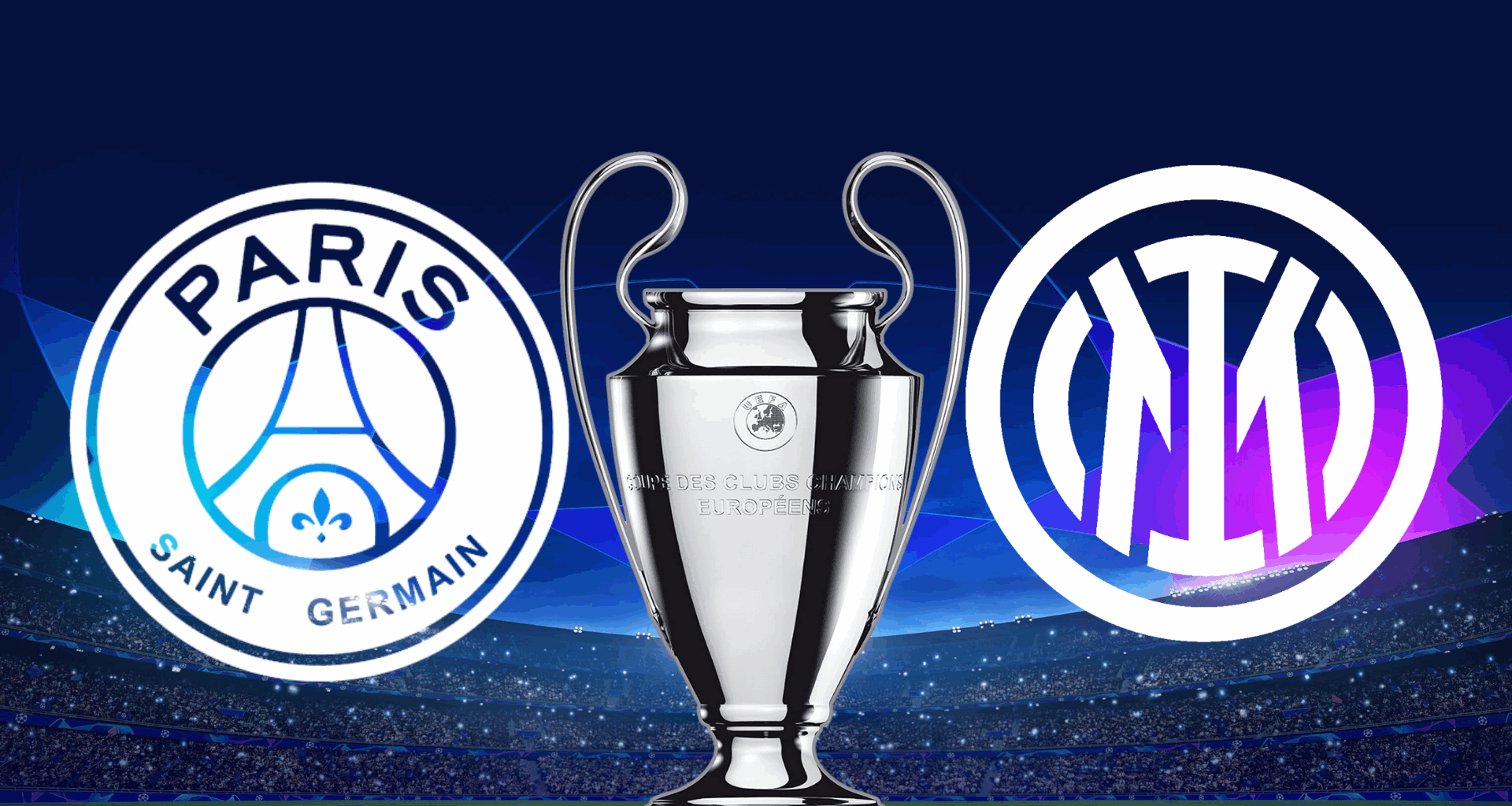 L'Inter va aussi gérer son effectif avant le PSG