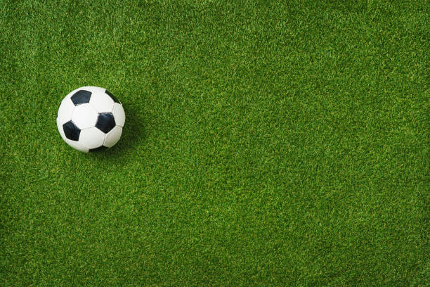 ASSE : LE FOREZ SOMBRE DANS UNE CRISE SANS PRÉCÉDENT