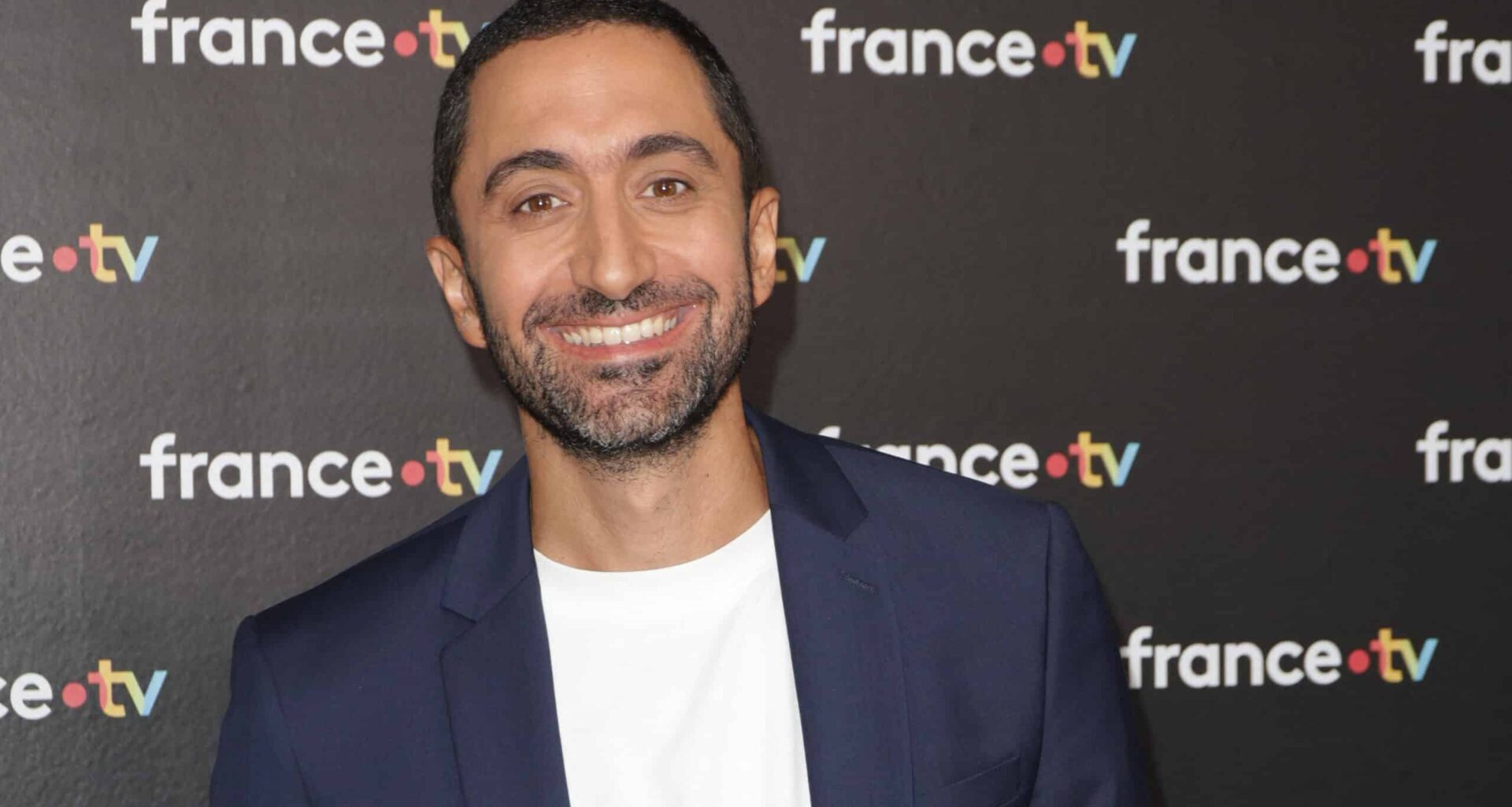 Fort Boyard : gros incident en plein tournage, Jimmy Mohamed victime d’une double fracture