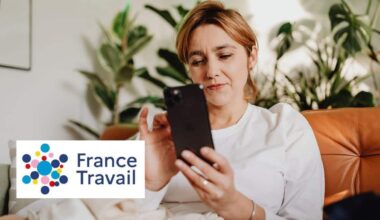 France Travail : les contrôles et les sanctions s'intensifient à partir du mois de juin
