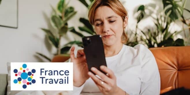France Travail : les contrôles et les sanctions s'intensifient à partir du mois de juin