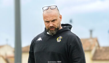 Super XIII - Frédéric Camel : "Il serait bon que tout le monde retrouve du respect" - Rugby à XIII
