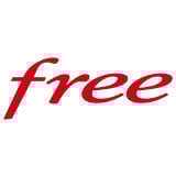 Free