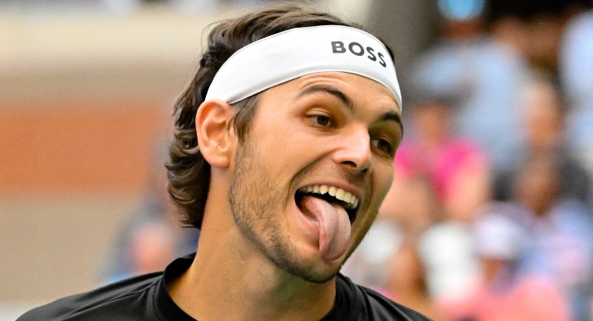 ATP - Rome > Taylor Fritz sans pitié avec Casper Ruud après sa lourde défaite face à Jannik Sinner : "Tu l'as presque eu"