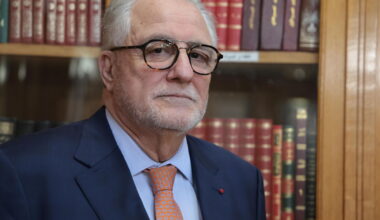 Rapport sur les Frères musulmans : la Grande mosquée de Paris s’inquiète d’une « stigmatisation » des fidèles