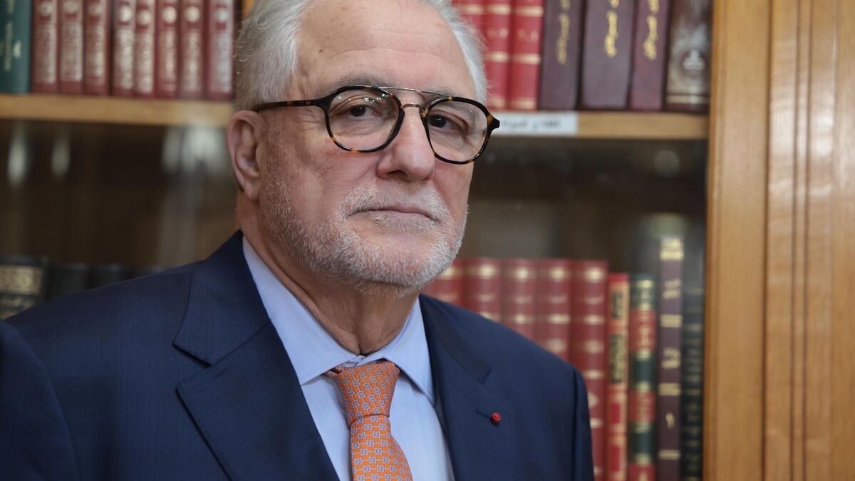 Rapport sur les Frères musulmans : la Grande mosquée de Paris s’inquiète d’une « stigmatisation » des fidèles