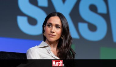 Meghan Markle trahie par son propre frère ? Il annonce préparer un livre explosif sur la duchesse et ses "histoires farfelues"