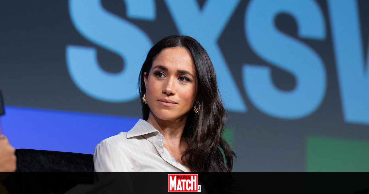 Meghan Markle trahie par son propre frère ? Il annonce préparer un livre explosif sur la duchesse et ses "histoires farfelues"
