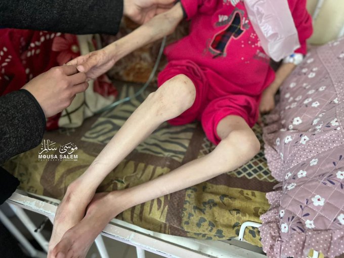 POUR LA PALESTINE ET POUR L'HUMANITE - MANIFESTATION MARSEILLE DIMANCHE 1ER JUIN 14H PORTE D'AIX - International Solidarity Movement