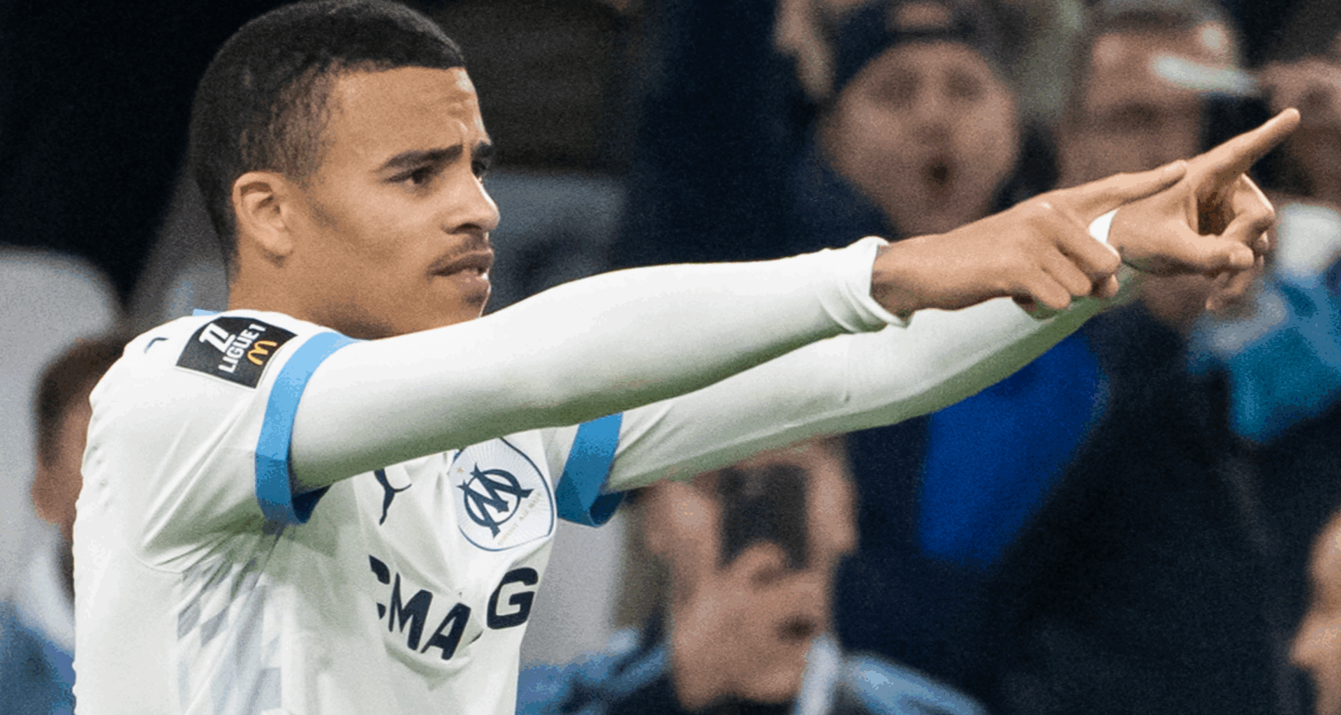 Goal.com