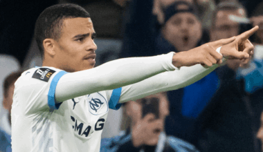 Goal.com