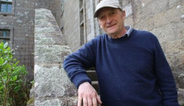 Qui est Franck Jaclin, le Chti qui rachète tout sur le littoral breton ?