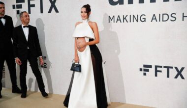 78e Festival de Cannes: arrivée compliquée pour Nabilla à l'aéroport de Nice, elle perd son bagage avec sa robe pour la montée des marches