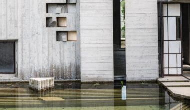Architectural Digest France