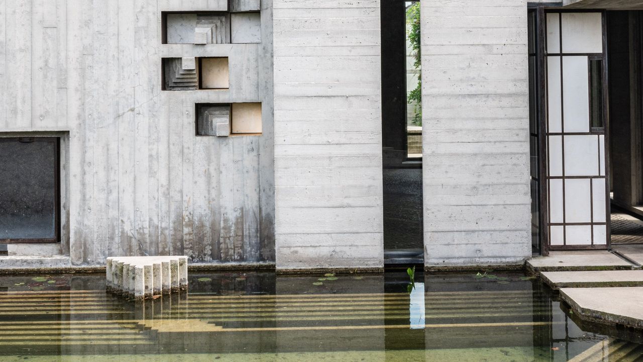 Architectural Digest France