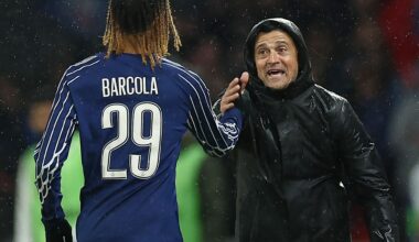 Goal.com
