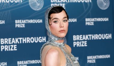 Vanity Fair