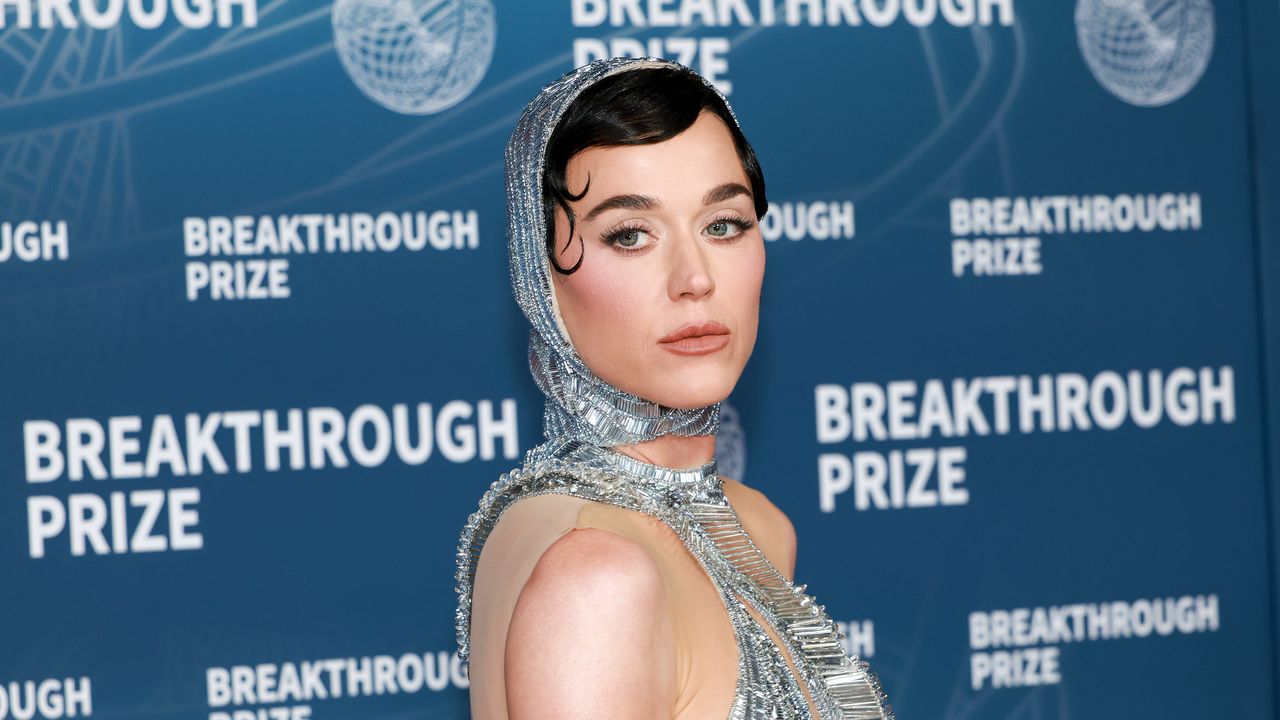 Vanity Fair