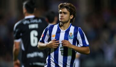 Goal.com