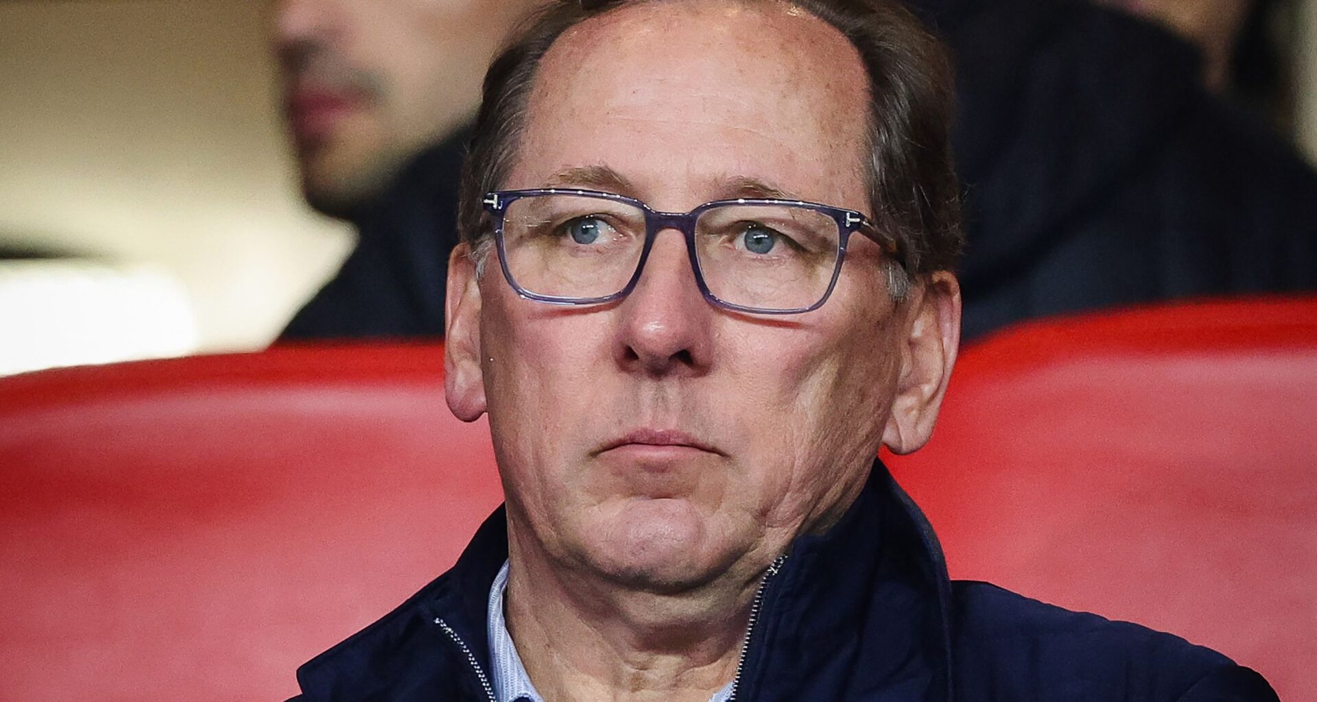 Goal.com