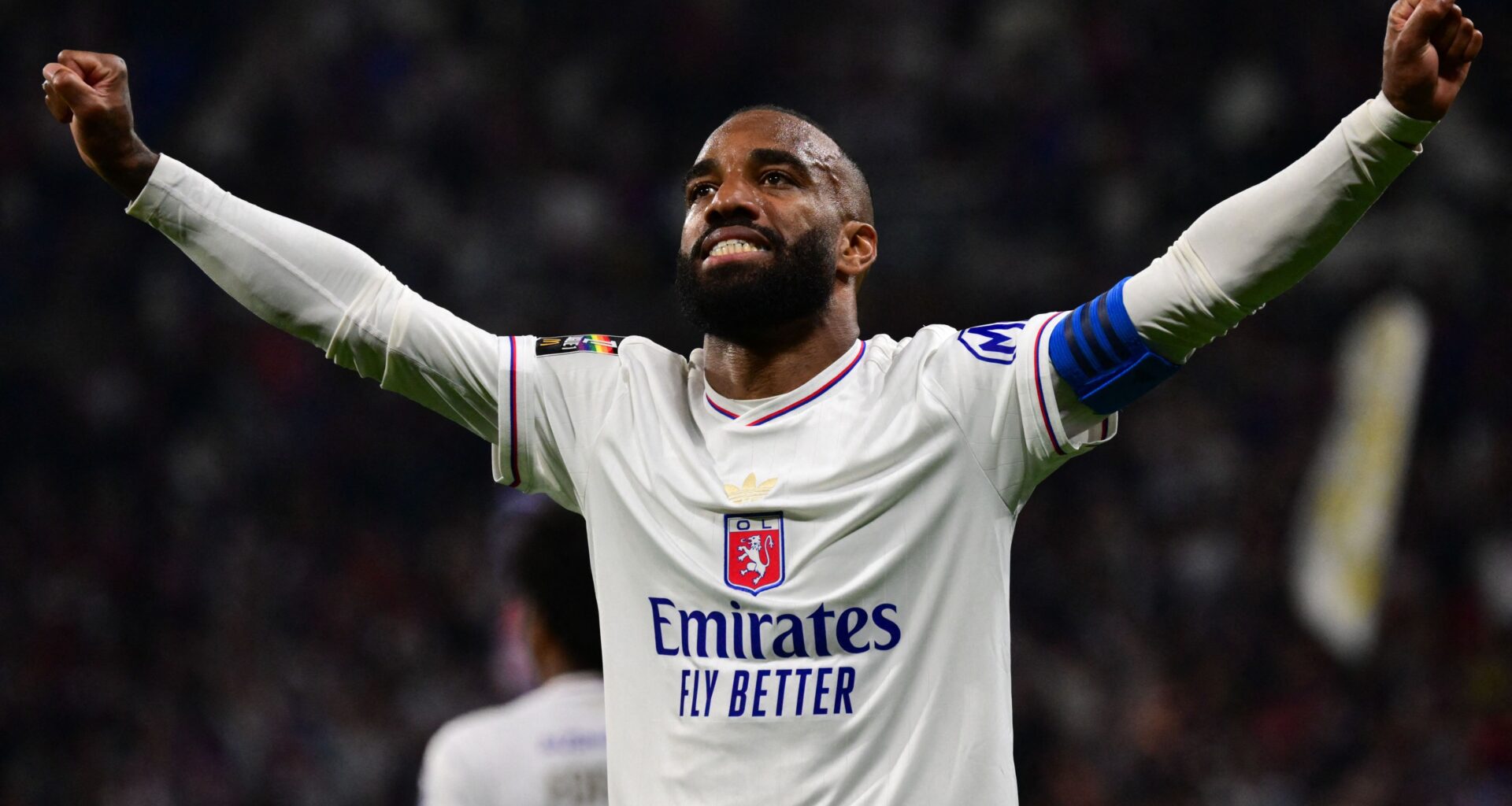 Goal.com