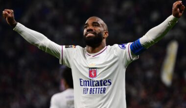 Goal.com