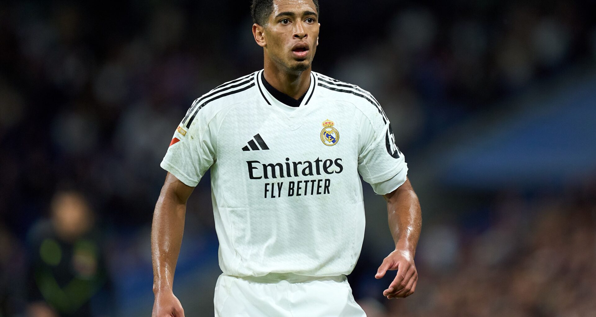 Bellingham à Manchester United, le transfert que personne n'attendait