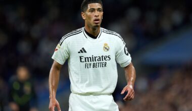 Bellingham à Manchester United, le transfert que personne n'attendait