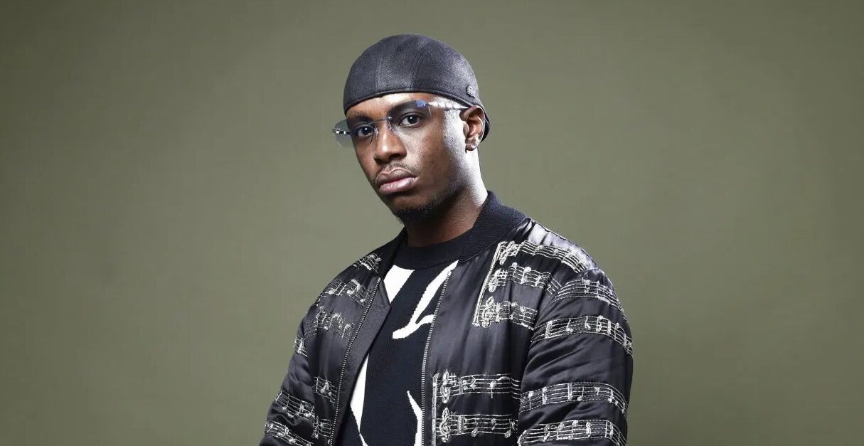 Exclu Public - Mort du rappeur WeRenoi à 31 ans