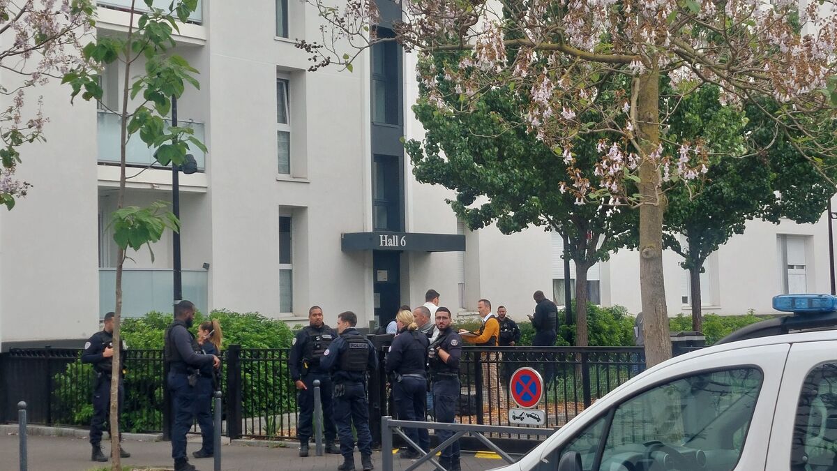 Un ado de 17 ans tue son frère après une dispute à Villeneuve : « Entre jumeaux, cela semble encore plus aberrant » 