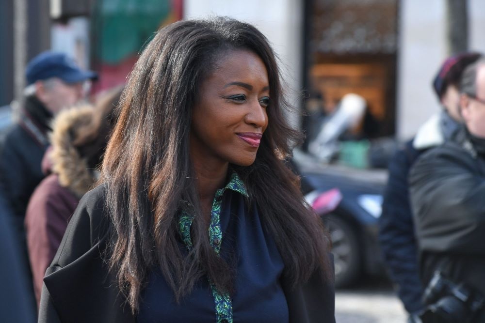 Agression d’Hapsatou Sy à Paris : la version des mis en cause diverge totalement