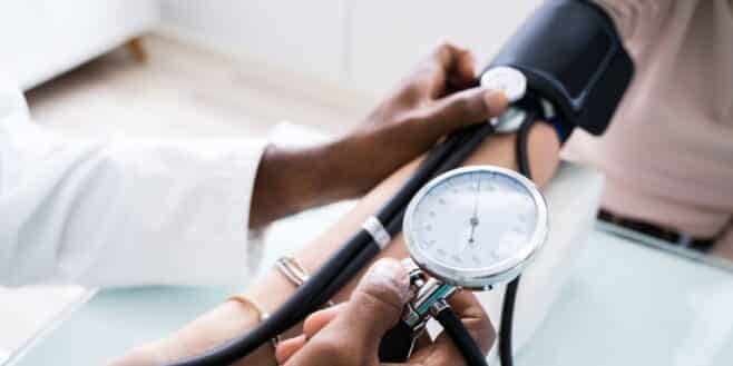 Hypertension: cette découverte des chercheurs va bouleverser la lutte contre la démence