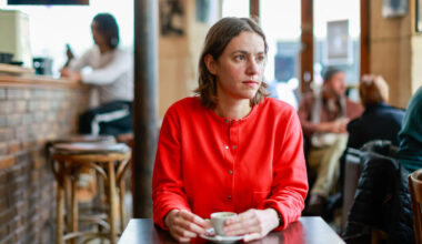 Municipales à Paris : la candidate Marion Waller dénonce le « comportement sexiste » d’un cadre du PS local