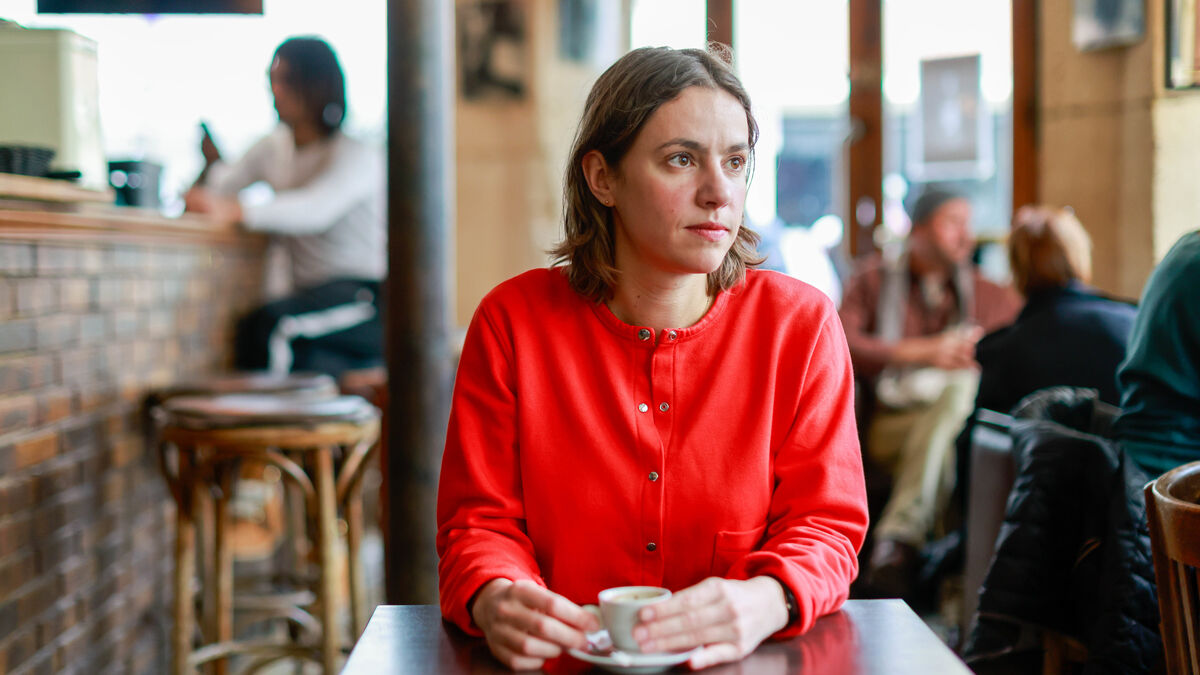 Municipales à Paris : la candidate Marion Waller dénonce le « comportement sexiste » d’un cadre du PS local