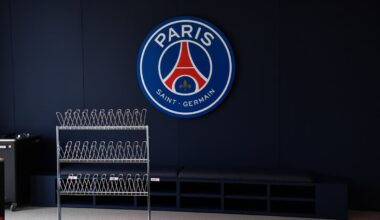 Mercato - PSG : Les deux prochains transferts annoncés !