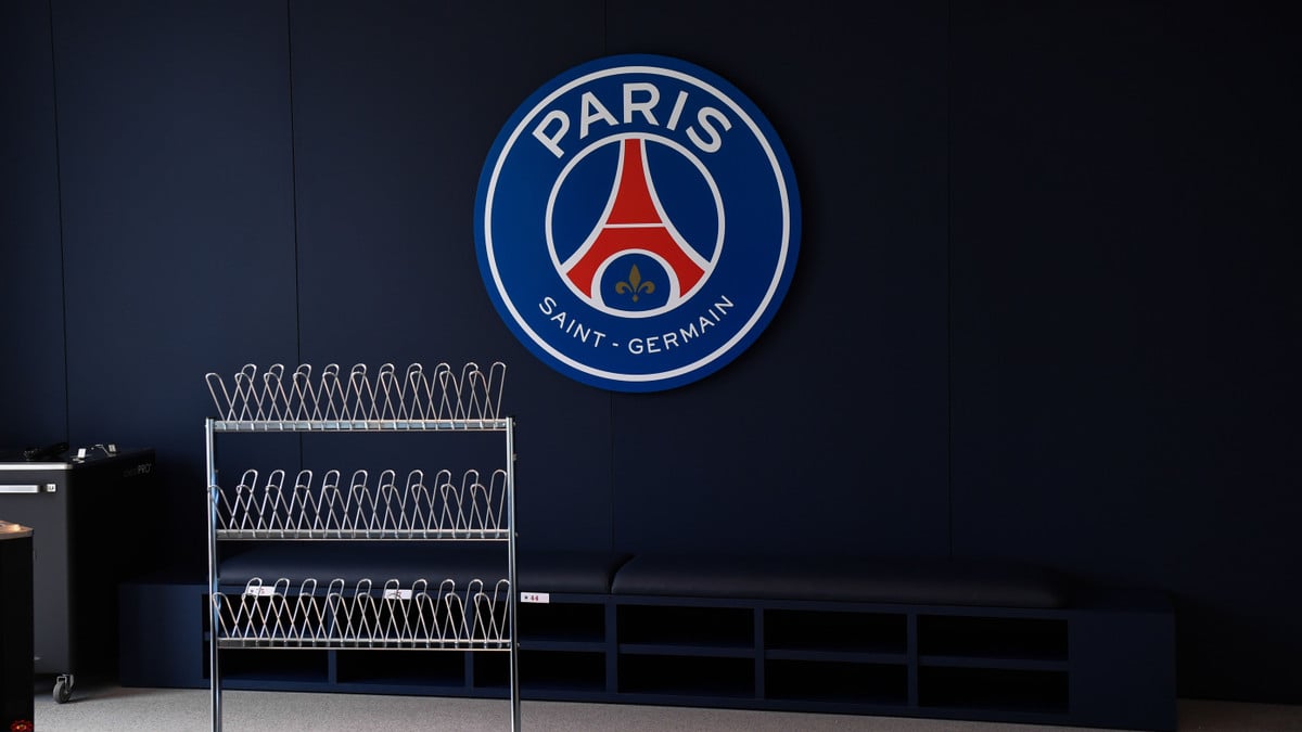 Mercato - PSG : Les deux prochains transferts annoncés !
