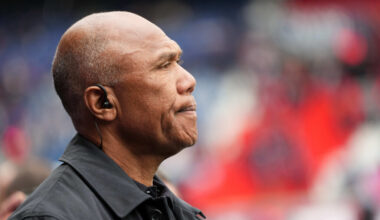 Nantes - Antoine Kombouaré avant Angers : « En face, il y a des garçons qui sont en train de jouer leur avenir aussi »