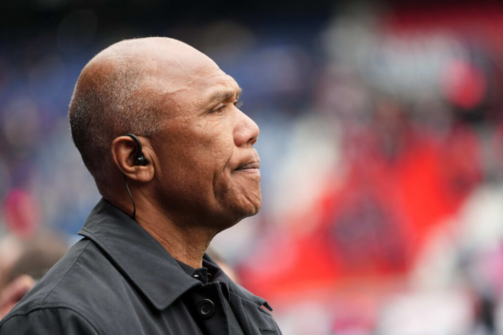 Nantes - Antoine Kombouaré avant Angers : « En face, il y a des garçons qui sont en train de jouer leur avenir aussi »