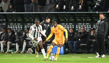 Sélections - Nancy, Rodez, Bastia, Lorient... les clubs libèrent des joueurs pour des matchs internationaux