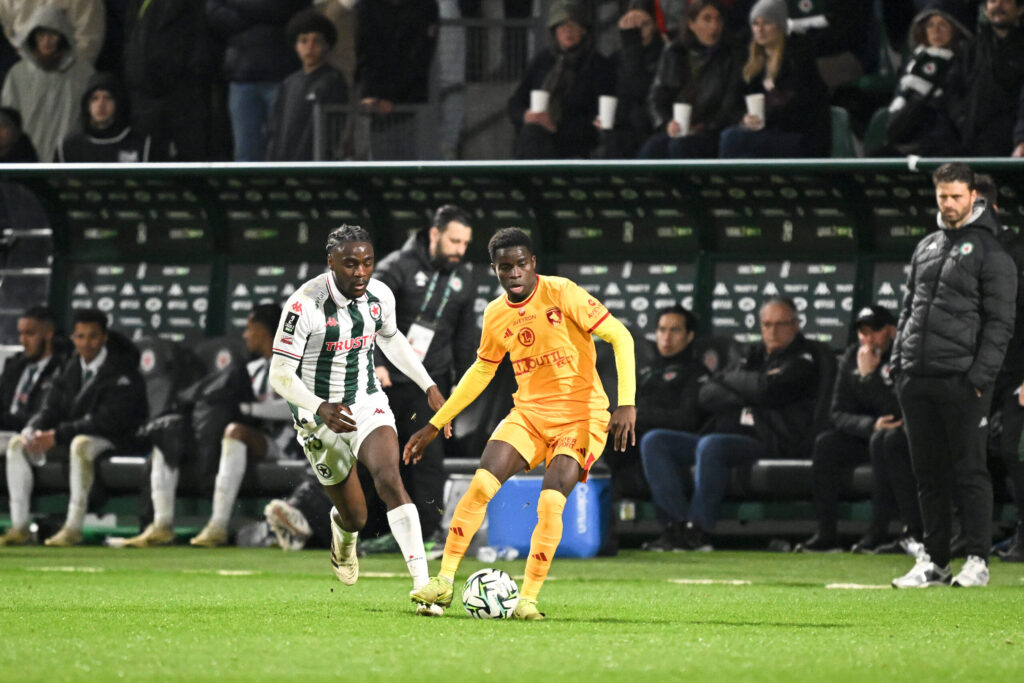 Sélections - Nancy, Rodez, Bastia, Lorient... les clubs libèrent des joueurs pour des matchs internationaux