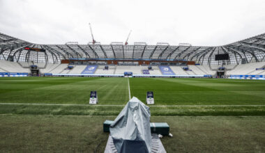 Pronostic Grenoble Troyes : Sans enjeu mais pas sans buts ?
