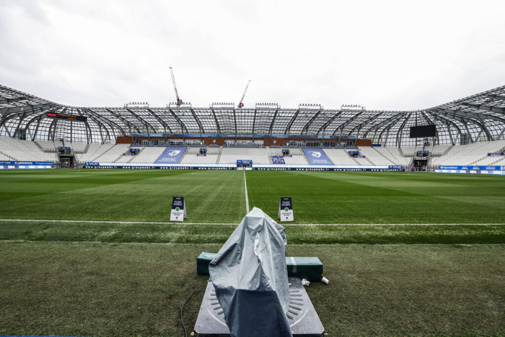 Pronostic Grenoble Troyes : Sans enjeu mais pas sans buts ?