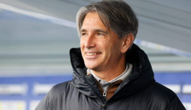 Ligue 2 - Officiel : Franck Rizzetto prolonge pour longtemps au Grenoble Foot 38 !