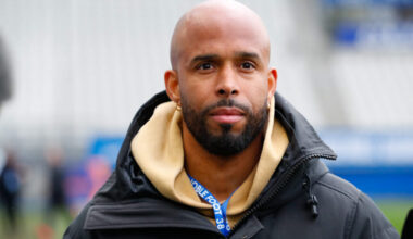 Grenoble Foot 38 - Une icône de la Ligue 2 va prendre sa retraite
