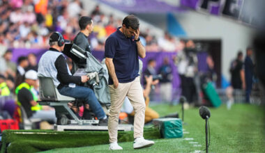 ASSE – TFC : énorme coup dur pour Toulouse !