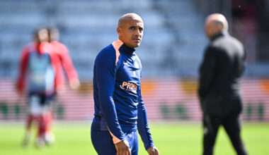 Wahbi Khazri juge les critiques à son encontre injustes - France - Montpellier