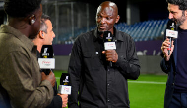Montpellier HSC - Zoumana Camara fait le point sur ses souhaits lors du mercato estival avant la Ligue 2
