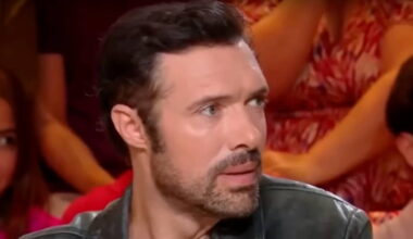 Nicolas Bedos recadré par Paul de Saint Sernin : à qui profite la honte ? - Libération