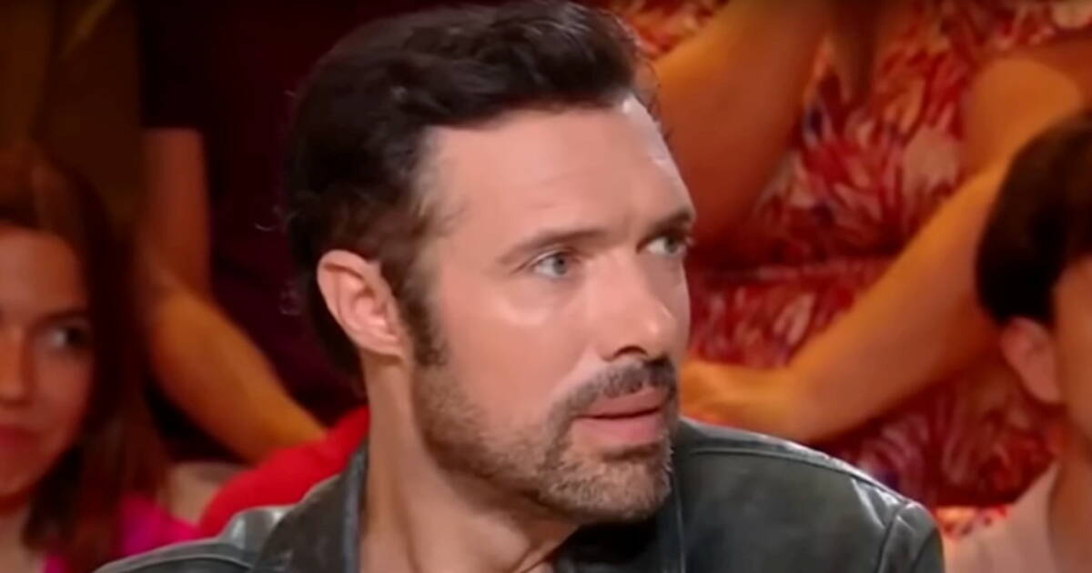Nicolas Bedos recadré par Paul de Saint Sernin : à qui profite la honte ? - Libération